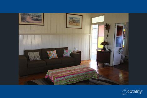Property photo of 172 Island Plantation Road Island Plantation QLD 4650