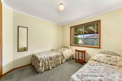 Property photo of 6 Mosswood Close Mount Gambier SA 5290