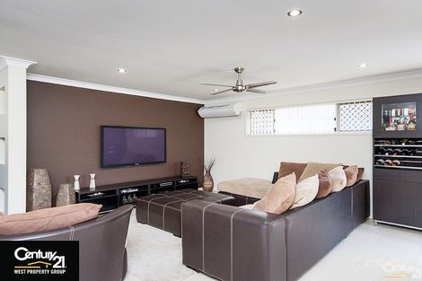 Property photo of 40 Ballyalla Crescent Warner QLD 4500