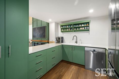 Property photo of 7/37 Brickfield Road Aspley QLD 4034