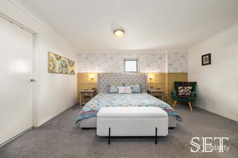 Property photo of 7/37 Brickfield Road Aspley QLD 4034