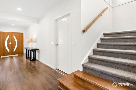 Property photo of 40 Edith Street Tarneit VIC 3029