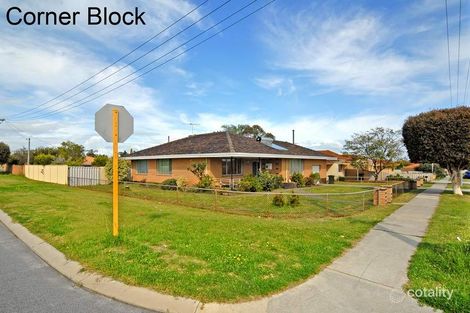 Property photo of 24 Sylvia Street Balcatta WA 6021