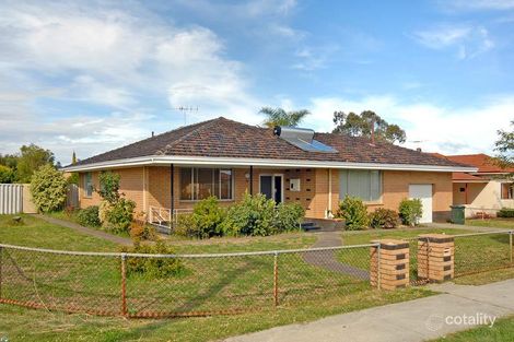 Property photo of 24 Sylvia Street Balcatta WA 6021