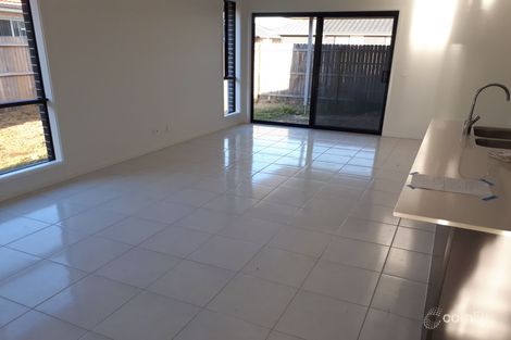 Property photo of 4 Sunbird Avenue Ballina NSW 2478