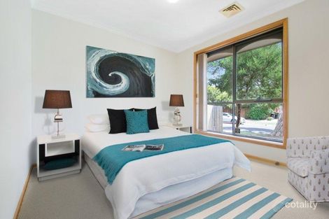 Property photo of 2/57 King Street Dandenong VIC 3175