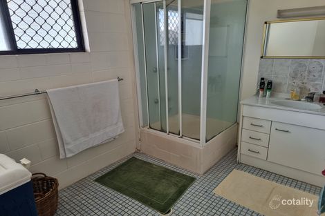 Property photo of 6 Webster Street Bowen QLD 4805