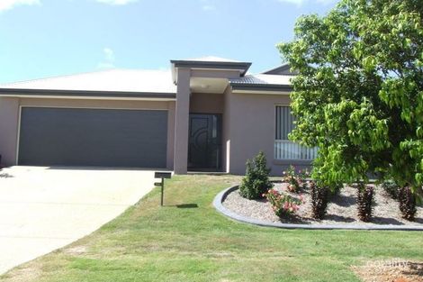 26 Marsh Pde, North Lakes, QLD 4509