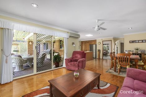 Property photo of 29 Highland Road Green Point NSW 2251