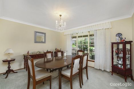 Property photo of 29 Highland Road Green Point NSW 2251