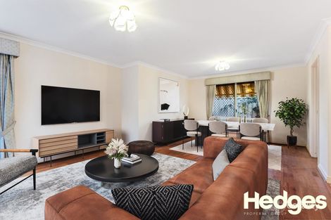 Property photo of 3/281 Hancock Street Doubleview WA 6018