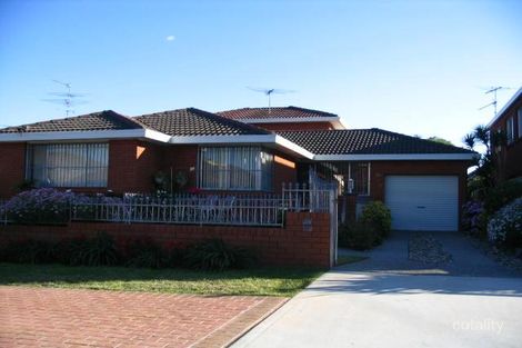 86 Mason St, Maroubra, NSW 2035