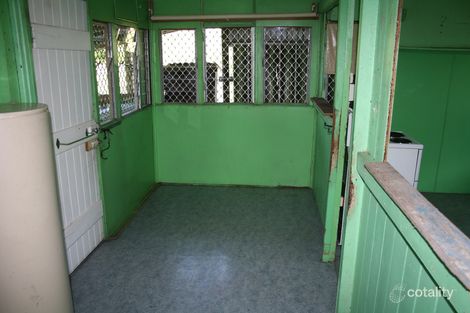 Property photo of 300 Albert Street Maryborough QLD 4650