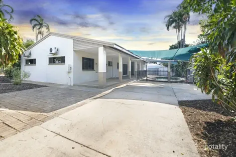 29 Applegum Dr, Karama, NT 0812