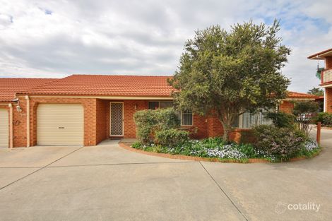 Property photo of 7/56 Lambert Street Bathurst NSW 2795