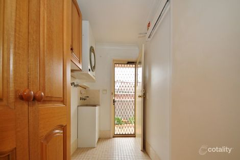 Property photo of 7/56 Lambert Street Bathurst NSW 2795
