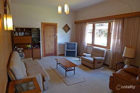 1 Gordon St, Kurralta Park, SA 5037