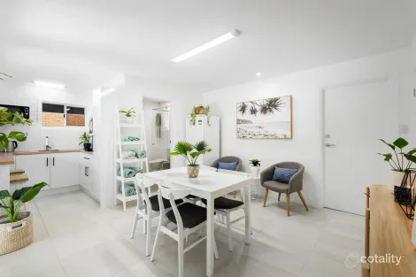 Property photo of 8 Cudgen Road Kingscliff NSW 2487