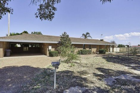 Property photo of 115 Station Street Epsom VIC 3551
