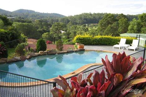 139-141 Gardenia Dr, Bonogin, QLD 4213