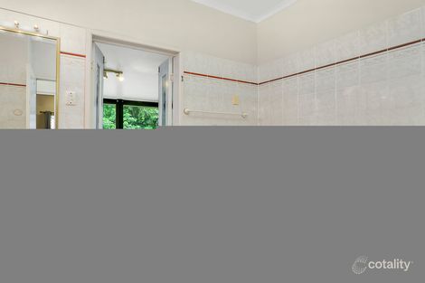 28 Nolan St, Whitfield, QLD 4870