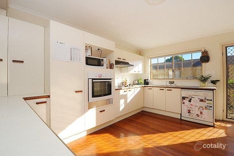 Property photo of 3 Kalinda Avenue Mooloolaba QLD 4557