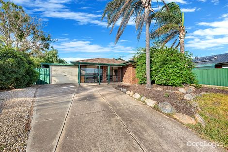 Property photo of 19 Tarqui Drive Paralowie SA 5108