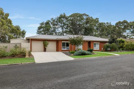 Property photo of 22 Boronia Drive Hope Valley SA 5090