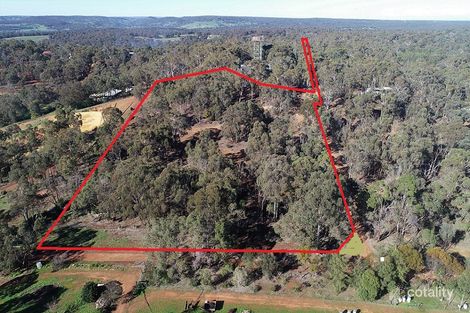 150 Forrest Hills Pde, Bindoon, WA 6502