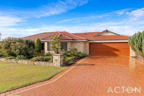 Property photo of 30 Bowden Drive High Wycombe WA 6057