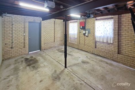 Property photo of 33 Arthur Summervilles Road Karalee QLD 4306