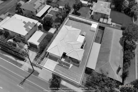 Property photo of 309 Whitehill Road Flinders View QLD 4305