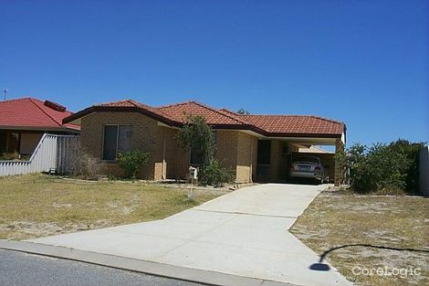 17 Terra Cl, Ballajura, WA 6066