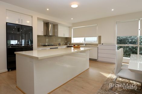 Property photo of 12 Andromeda Avenue Truganina VIC 3029