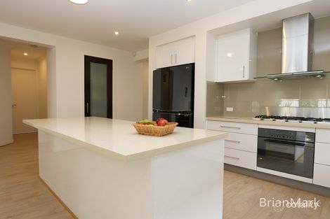 Property photo of 12 Andromeda Avenue Truganina VIC 3029