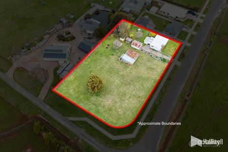 22 Henry St, Sheffield, TAS 7306