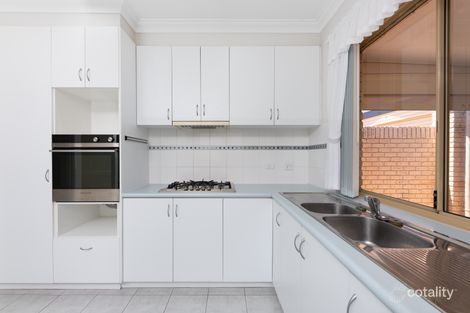 Property photo of 20/2 Walsh Loop Joondalup WA 6027