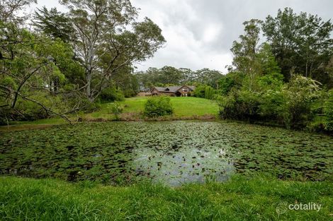 Property photo of 10 Clyde Road Holgate NSW 2250