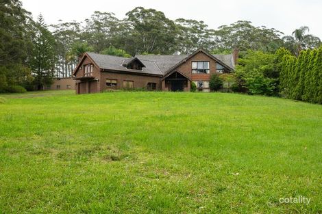 Property photo of 10 Clyde Road Holgate NSW 2250