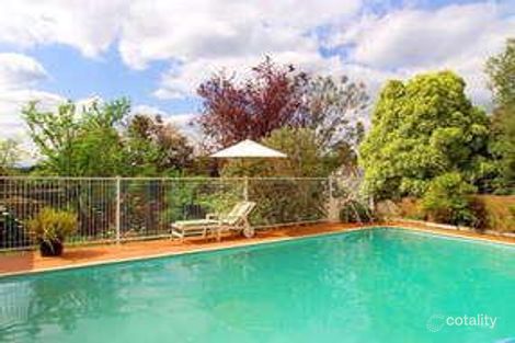 Property photo of 49 Almond Street Balwyn North VIC 3104