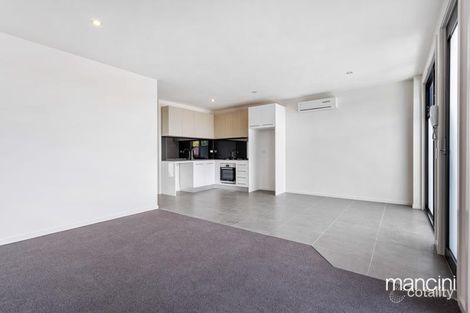 Property photo of 10/630 Barkly Street West Footscray VIC 3012