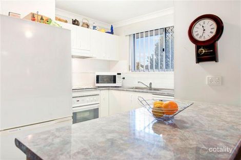 Property photo of 43 Tasman Court Caves Beach NSW 2281