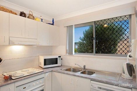 Property photo of 43 Tasman Court Caves Beach NSW 2281