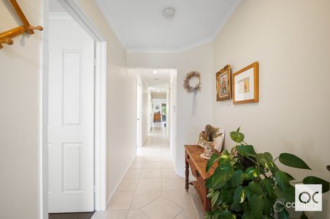 Property photo of 10 Angle Road Seaford Meadows SA 5169
