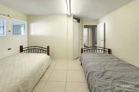 Property photo of 10 Outridge Avenue Poona QLD 4650