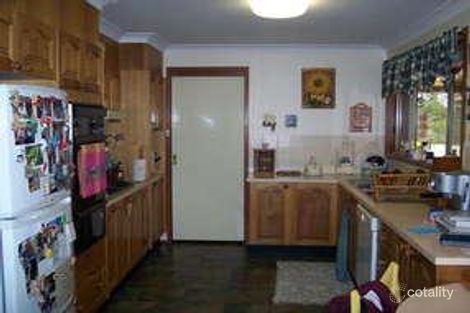 Property photo of 4 Beta Place Quakers Hill NSW 2763