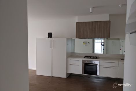 Property photo of 205/5-7 Dixon Street Clayton VIC 3168