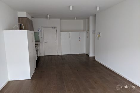 Property photo of 205/5-7 Dixon Street Clayton VIC 3168