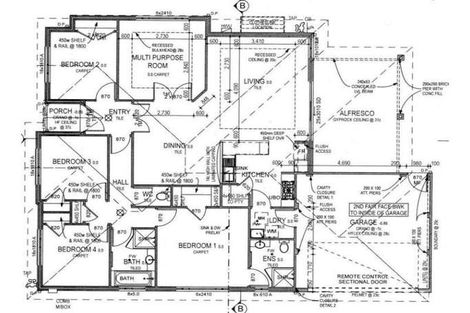 Property photo of 28 Vellum Loop Aveley WA 6069