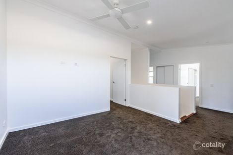 Property photo of 1/117 Bayview Street Runaway Bay QLD 4216